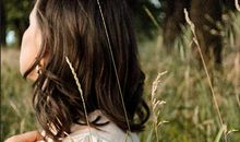 小心！这血型恋爱第六感准的可怕