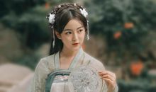 好奇心特别重，事事都喜欢刨根问底的四星座