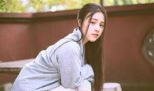 12星座谁最爱谈奇葩恋情？