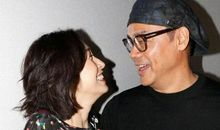 这2生肖结婚，上有老人福寿长，下有儿孙出息大，三代财福如山！