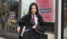 外表傻白甜，内心精明得很，心眼最多的三大星座女