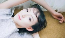 12星座的你有爱无能的症状嘛