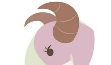 虽然不“舔狗”，但对女友绝对忠诚的，3星座男