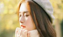 最易被人激怒的三大星座！