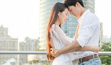 梦见前女友复合是什么意思