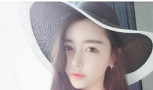 玩心机，没有人能战胜的三个星座，套路不计其数，但又最具备原则