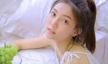 爱情即将悄然而至的星座，幸福甜蜜！