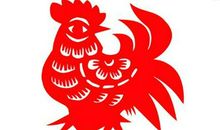 属鸡丑时出生的女孩命运好不好？(图文)