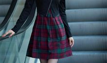 骨子里最骄傲的三大星座，看起来很低调，实际内心不会服从任何人