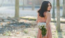 属马人的三不合(图文)