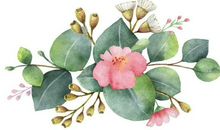 11月6号吉，11月7号喜，3生肖双喜临门，金银满地，下半年有钱没烦恼