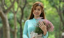 属鼠几月是犯月(图文)