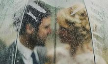 爱情测试：四种花你喜欢哪个，测试你的爱情顺不顺利