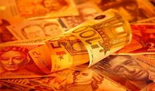 这3大生肖的人，一辈子从贫穷到富贵，注定会发大财！ 生肖虎 生肖羊 生肖马