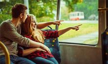 天秤座2020年爱情运势完整版