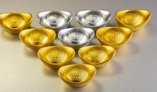 大喜大财！11.4-11.10号下周运势最佳的三生肖