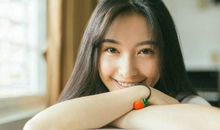 4星座女性格可爱，集万千宠爱于一身，一辈子生活幸福甜蜜