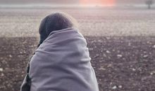 这些星座经常废寝忘食，不顾自己身体健康