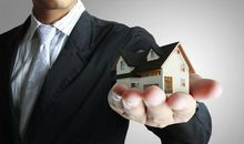 想买房必须提前考虑的风水