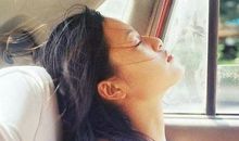 不秀恩爱，感性善良的属相