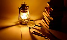 未来两周，12星座重点关注领域!