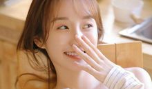 被好友表白，12星座有什么反应？天蝎别开玩笑，狮子眼光不错