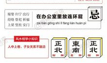 星历1018：天蝎人缘很不错 天秤心情沮丧