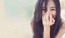 最具备掌控情绪能力的三大星座，情商极高，很少出错，总受人敬重