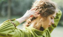 最旺夫的三大生肖女，穷小子救星，谁娶回家，财到谁家