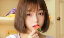 肯热心帮助人，又能暖心陪伴，真实不做作的三大星座