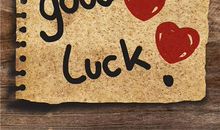 下半年运气爆棚的“锦鲤生肖”，羡慕嫉妒恨