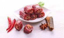 鸭脖店应当如何取名，才能彰显霸气