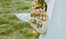 了解完这个血型，突然想恋爱了！