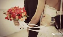 塔罗牌占卜:抽一张真心牌，测你和TA之间的关系走向