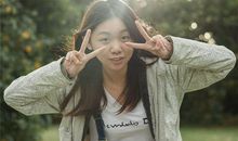 女人珊字取名的寓意