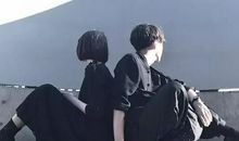 分手后你再没资格走进这生肖的心！