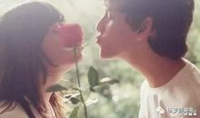 塔罗牌占卜：你的这段恋情会以怎么的结果告终？