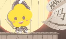 马和狗相配婚姻如何 在一起好吗