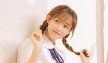 下半年，轻松遇到桃花，单恋成就爱情的三大星座