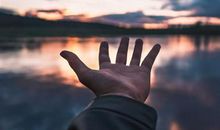 必进！四大血型需要躲开哪种爱情