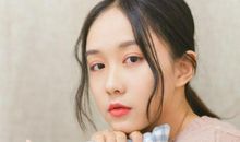 感情中最执着的三大星座，一直很痴情，不会轻易喜欢上一个人