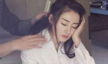 因为没有睡好觉，而怨念十足的四大星座