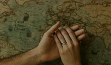 婚后财运会变好的生肖，是不是你