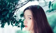 在人群中，总是会感觉黯淡无光的四大生肖