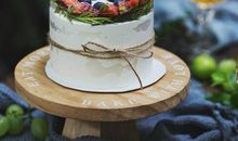 四大血型的口是心非指数有多高？