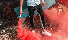 盘点人气超高的生肖，单身就是公害