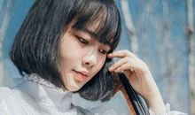 百变巫女一周星座运势（8.19-8.25）