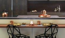 12生肖谁最重感情？第一出乎意料