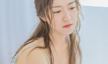 性格内敛，不喜欢声张，不怕被套路的三大星座