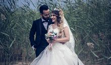 女属马男属虎合适吗(图文)